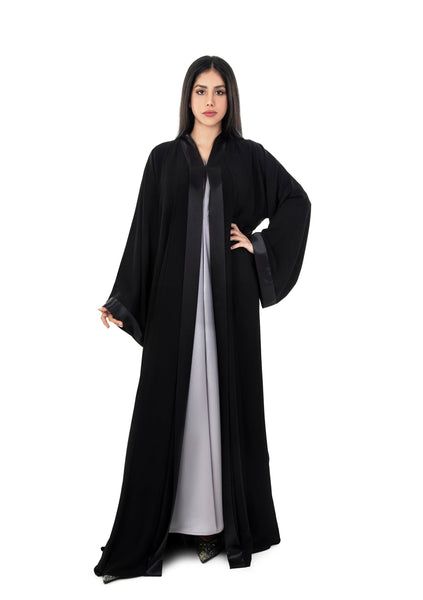 hanayen-abaya-black-satin-lapel-abaya-39597126648062_grande