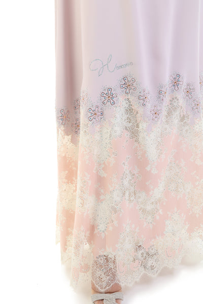 hanayen-abaya-closed-crysalized-abaya-dress-with-lace-insert-39942146883838_grande