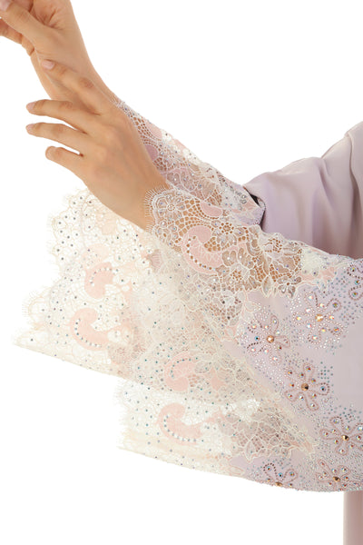 hanayen-abaya-closed-crysalized-abaya-dress-with-lace-insert-39942146916606_grande