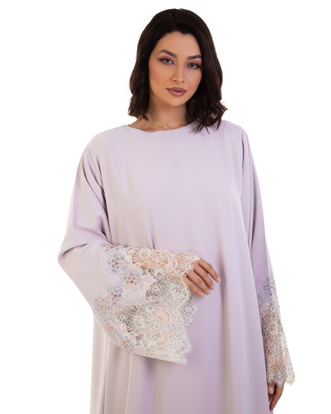 hanayen-abaya-closed-crysalized-abaya-dress-with-lace-insert-39942147047678_grande