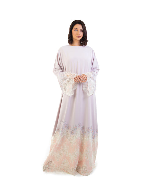 hanayen-abaya-closed-crysalized-abaya-dress-with-lace-insert-39942147113214_grande