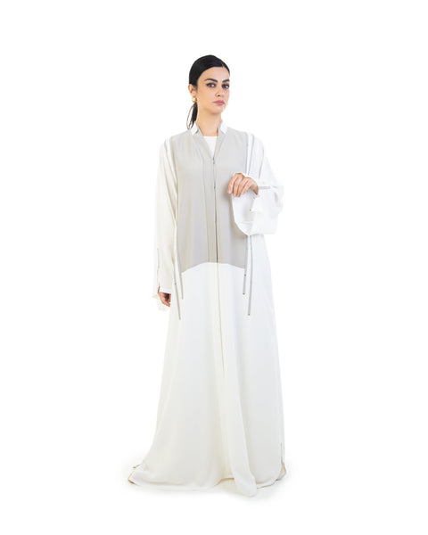 hanayen-abaya-dual-color-abaya-embellished-with-pearls-39942722355454_grande