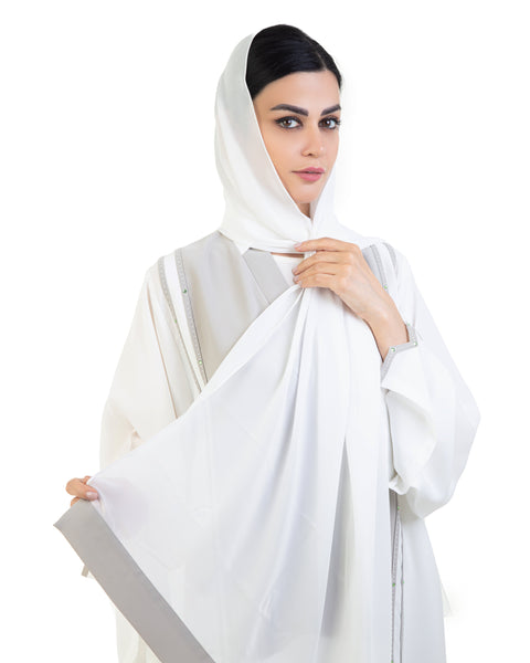 hanayen-abaya-dual-color-abaya-embellished-with-pearls-39942722420990_grande