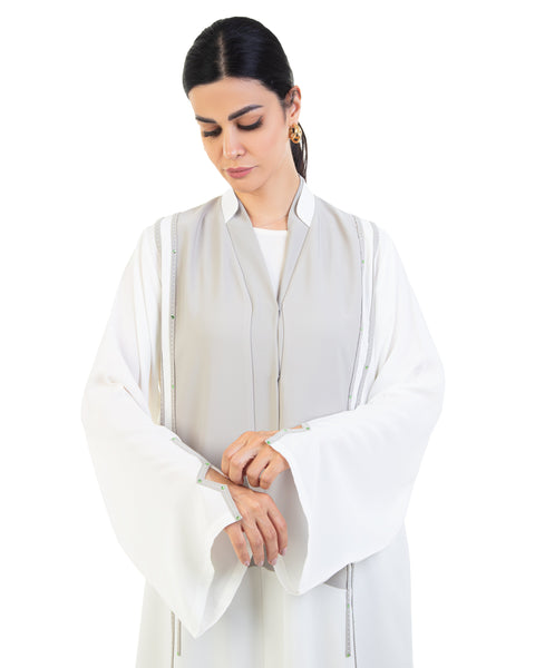 hanayen-abaya-dual-color-abaya-embellished-with-pearls-39942722846974_grande